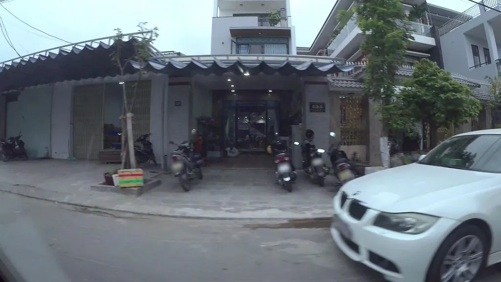 Bàn Ghế Kệ Gỗ Decor Linh Đan