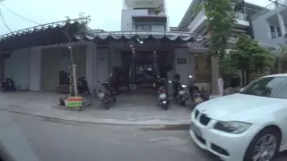 Bàn Ghế Kệ Gỗ Decor Linh Đan