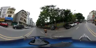 Trung tâm Nghệ Thuật Hoa Tâm