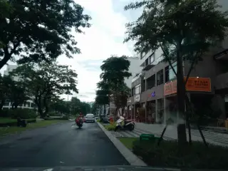 Công viên thú cưng PET PARK