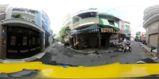 Trà Đậu Đậu