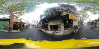 Kem Trị Mụn JiSun