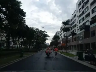 Phòng Khám Đa Khoa Quận 7