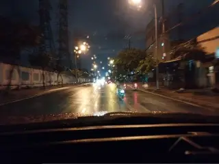 MIN10 Motor