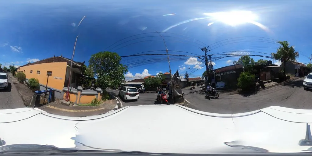 SD Negeri 1 Tonja
