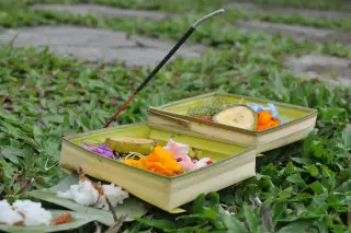 IKIP PGRI Bali