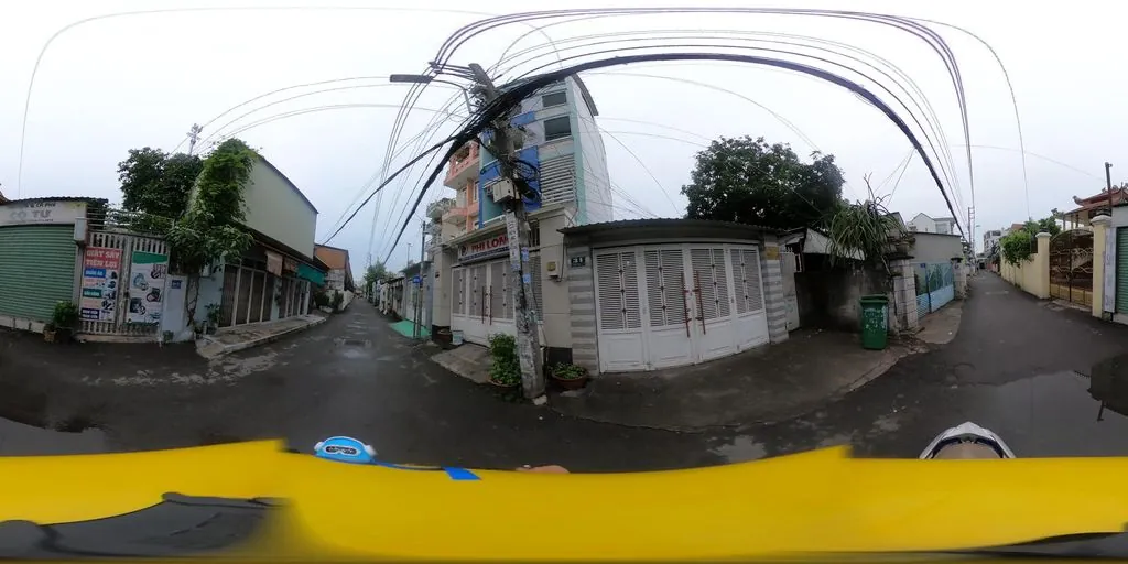 Khang-Rửa Xe-Thay Nhớt