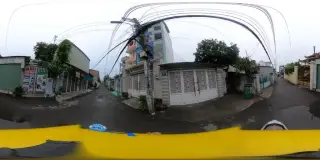 Khang-Rửa Xe-Thay Nhớt