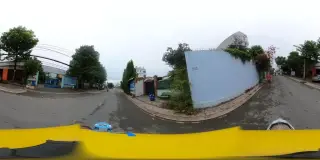 Cà Phê Phúc Thịnh