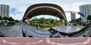 Trà Chanh Hóng Tổ Dân Phố