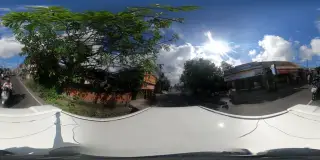 Pura dalem batan dulang pohgading