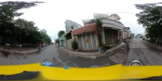 Pii Home