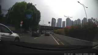 KPP Pratama Jakarta Palmerah