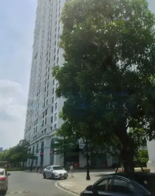 Lẩu Bò Ngon - 72 Nguyễn Huy Tưởng
