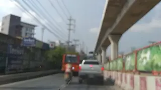 Rong Phimph Xa Th Xaend Xingkh