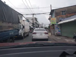 Shop Bao Cao Su Ok