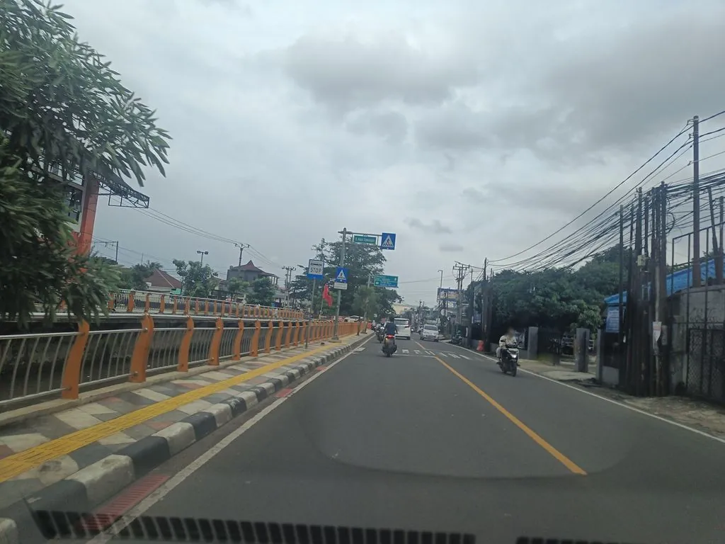 Walikota Depok