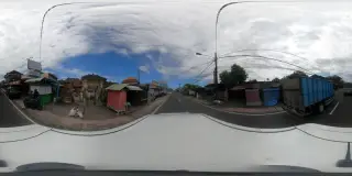 Oxyglow Klinik Perawatan Wajah BPOM