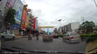 Khlang Nmphng Sakha Mhachay-Smuthrsakhr