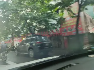 Loa Nghe Nhạc - Bluetooth-02422819888