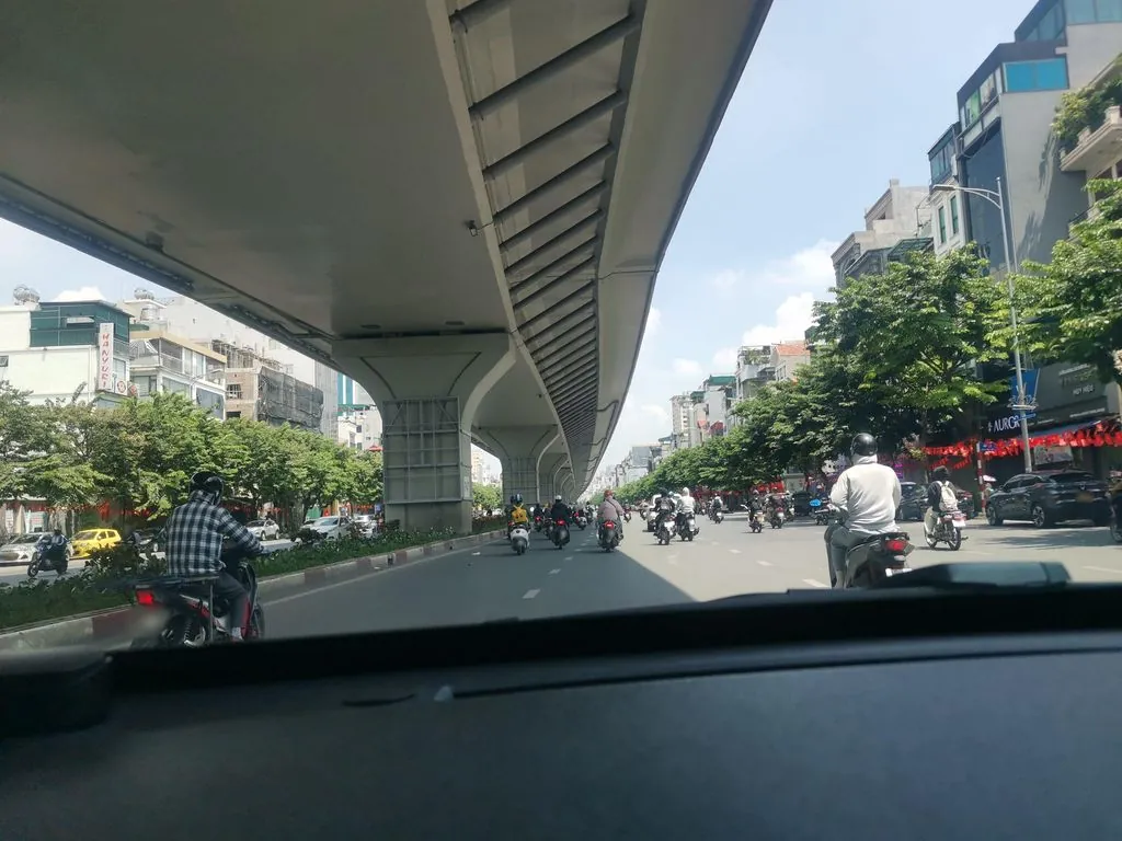 YẾN YẾN Shop
