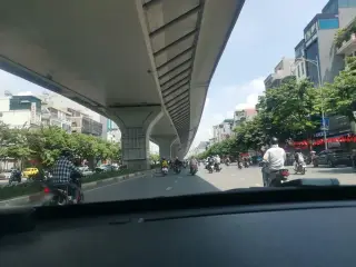 YẾN YẾN Shop
