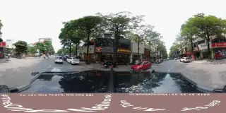 Chả cá Lão Ngư
