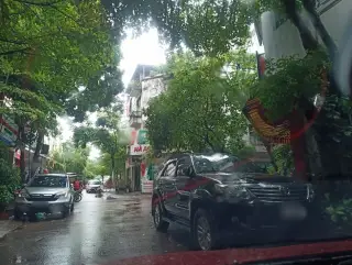 Trà Thơ Quán