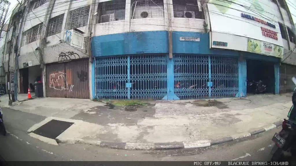 Felixindo Cellular Shop