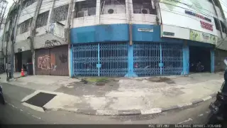 Felixindo Cellular Shop