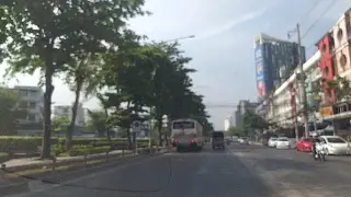 Khun Ti Mkwy Teiyw Hmu Thrng Kheruxng