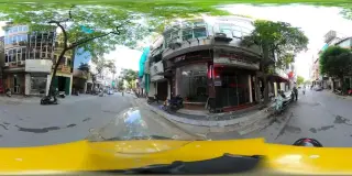 Trạm Y tế phường Đồng Tâm