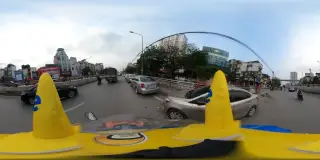 TNHH thiết bị công nghiệp Thành An
