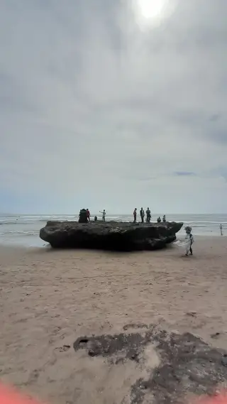La Rosa Canggu