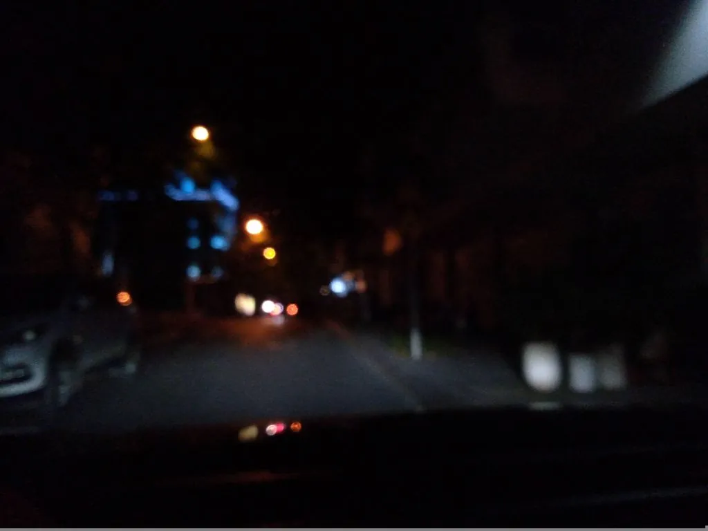 Nha Khoa Dentplus