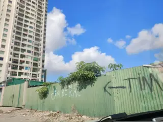 Anpaso - Thực phẩm sạch cho Mẹ & Bé