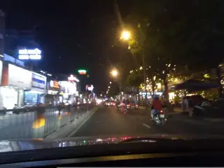ĐỒ HoẠ 3dkid
