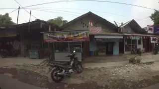 Mie Ayam Angkasa