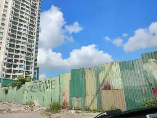 Bansimsodep.vn - Công Ty Bán Sim Uy Tín Tại Việt Nam