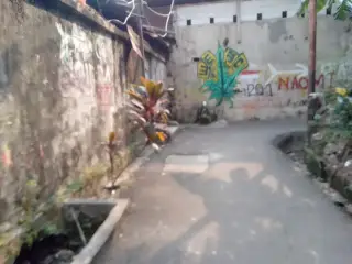 Alpha10 Car Wash