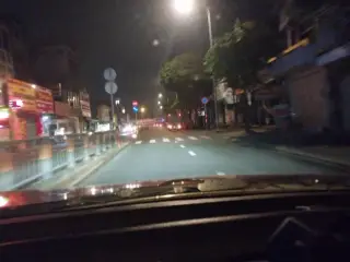 Nha Thuoc Trung Viet 2