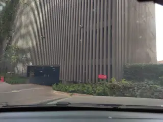 Dr.Dentist Clinic