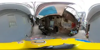 Nhân Sâm Bảo Hân