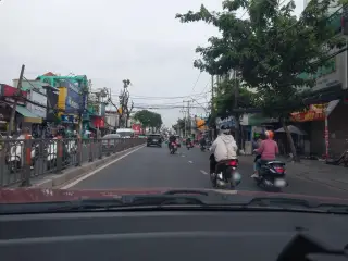 Điện Thoại Vui