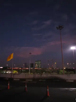 Inthanin Branch Mor Chit 2