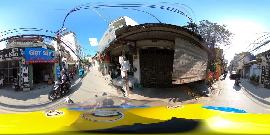 HighTech PC - Máy tính chơi game, Linh phụ kiện chất lượng