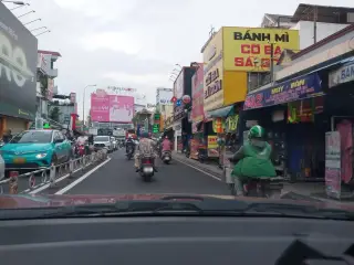 Giày Big Size Nam - 44UP.vn