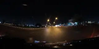 Ce Pu K Khaw Man Ki Tuk Daeng