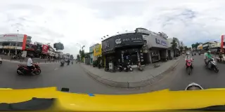 Sửa chữa điện thoại Quận Gò Vấp