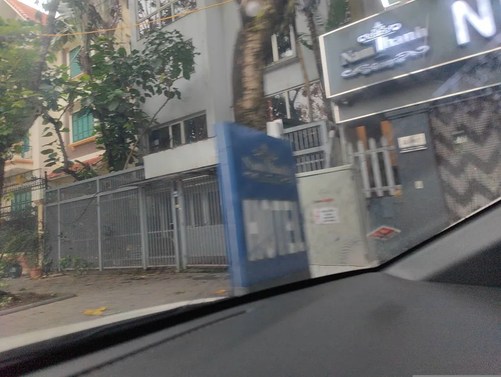 Bia Ngon Rượu Chuẩn